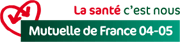 logo-mutuelle-france