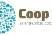 Coop FR