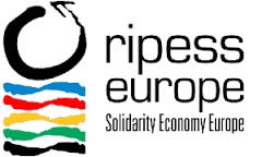 Ripess Europe