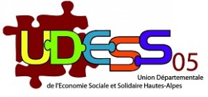 ancien logo de l'udess 05