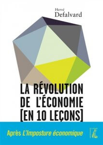 La révolution de l'économie en 10 leçons