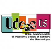 (c) Udess05.org