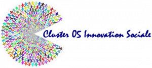 Cluster 05 Innovation Sociale