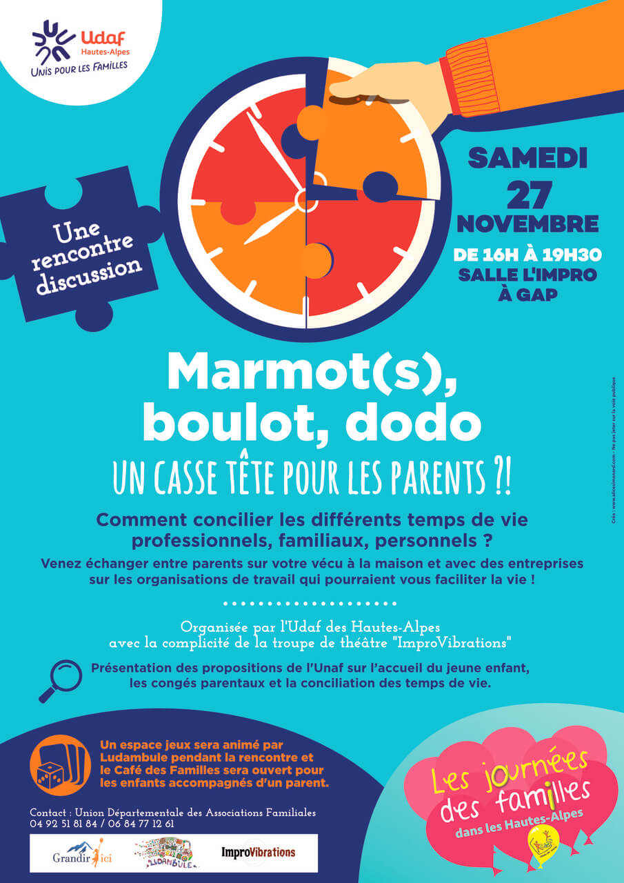 Udaf marmots boulot dodo-1280x1280